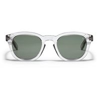 Occhiali da sole Bob Sdrunk BK/S17148 - BK/S17148